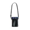 A Door Opens - Chic Phone Wallet - Image 2