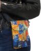 A Door Opens - Chic Phone Wallet - Image 3