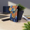 A Door Opens - Chic Phone Wallet - Image 6
