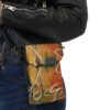 A Song In My Head - Chic Phone Wallet - Image 3