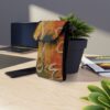 A Song In My Head - Chic Phone Wallet - Image 6
