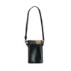 Quiet Companion - Chic Phone Wallet - Image 2