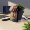 Quiet Companion - Chic Phone Wallet - Image 6