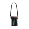 Over Easy - Chic Phone Wallet - Image 2