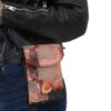 Over Easy - Chic Phone Wallet - Image 3