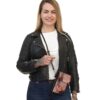 Over Easy - Chic Phone Wallet - Image 5