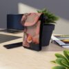 Over Easy - Chic Phone Wallet - Image 6