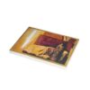 Christmas Card Sets - "Angel appears to Mary" - Image 14