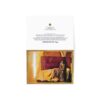 Christmas Card Sets - "Angel appears to Mary" - Image 29