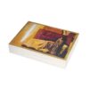 Christmas Card Sets - "Angel appears to Mary" - Image 93
