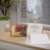 Christmas Card Sets - "Angel appears to Mary" - Image 130