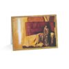 Christmas Card Sets - "Angel appears to Mary" - Image 132