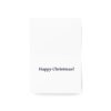Christmas Card Sets - "Angel appears to Mary" - Image 47