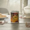 Breaking Through - Insulated Coffee Mug, 10oz - Image 6