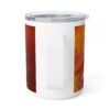 In Full Song - Insulated Coffee Mug, 10oz - Image 3
