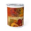 Integrating - Insulated Coffee Mug, 10oz - Image 2