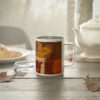 Integrating - Insulated Coffee Mug, 10oz - Image 6