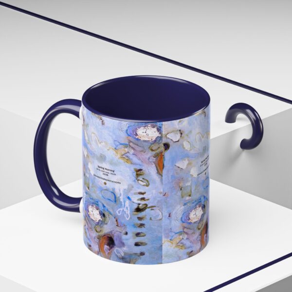 Accent Coffee Mug (11, 15oz) - Image 18