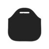 Unto Us Is Born - Neoprene Lunch Bags - Insulated Food Tote - Image 6