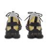 A Breach of Time -  Mesh Sneakers - Image 13