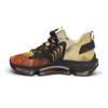 A Breach of Time -  Mesh Sneakers - Image 16