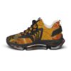 Breaking Through -  Mesh Sneakers - Image 15