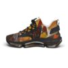 Breaking Through -  Mesh Sneakers - Image 16