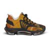 Breaking Through -  Mesh Sneakers - Image 17