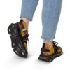 Breaking Through -  Mesh Sneakers - Image 19