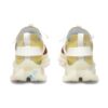 A Breach of Time -  Mesh Sneakers - Image 3