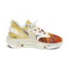 A Breach of Time -  Mesh Sneakers - Image 4