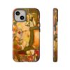 A Private Premise - Tough Mobile Phone Case - Image 5