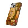 A Private Premise - Tough Mobile Phone Case - Image 6