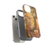 A Private Premise - Tough Mobile Phone Case - Image 7