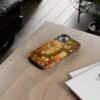 A Private Premise - Tough Mobile Phone Case - Image 8