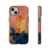 For Love - Tough Mobile Phone Case - Image 98