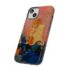 For Love - Tough Mobile Phone Case - Image 99