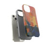 For Love - Tough Mobile Phone Case - Image 101
