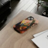 To Bring Forth - Tough Mobile Phone Case - Image 100