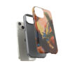 To Bring Forth - Tough Mobile Phone Case - Image 101
