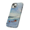 Companion Sound - Tough Mobile Phone Case - Image 99