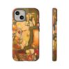A Private Premise - Tough Mobile Phone Case - Image 9