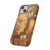 A Private Premise - Tough Mobile Phone Case - Image 10