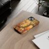 A Private Premise - Tough Mobile Phone Case - Image 12
