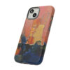 For Love - Tough Mobile Phone Case - Image 103