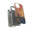For Love - Tough Mobile Phone Case - Image 105