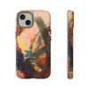 To Bring Forth - Tough Mobile Phone Case - Image 102