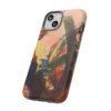 To Bring Forth - Tough Mobile Phone Case - Image 103