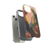 To Bring Forth - Tough Mobile Phone Case - Image 105