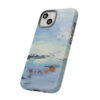 Companion Sound - Tough Mobile Phone Case - Image 103